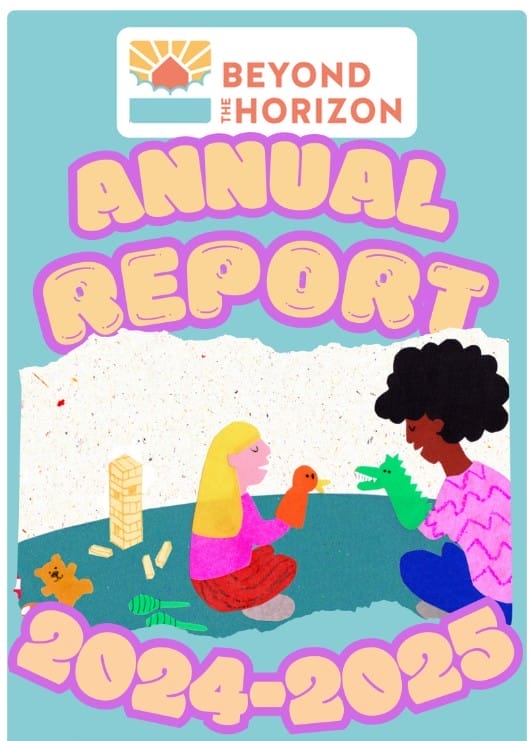 Annual reprt 24-25 pic